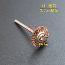 16ce481f317b7c6cf3d587dc9531aa15