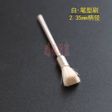 2707f29ca03b5d3447f28242b50d8dc7