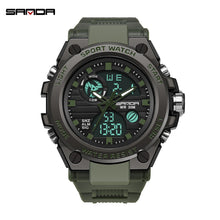 8352a508edc5f562aa487fcfcf3bd22d