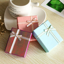 013fd7579ae1660e67c896c8dbdb18af