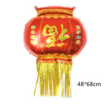 c37b87a4b8415f53c0ab22ec4afd500b