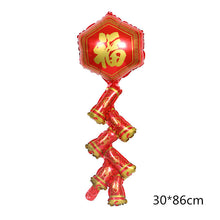 cf59ff2cbcc674d8cbbc6c1c481a25f2