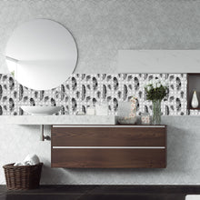 0e299433f47120840f389671a65fa58f