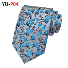 b1a31309da5468426983796fcc017cad