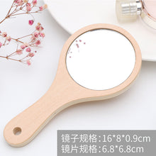 08608dfd31f332dc4b85bfc71f52df83