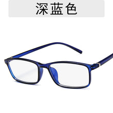 b113dfdd880035f180c503557fa84b55