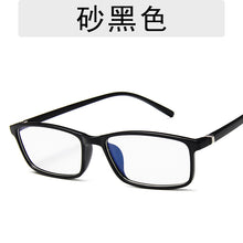 5ce8ea104598cfdd2990b1696dd3ac4a