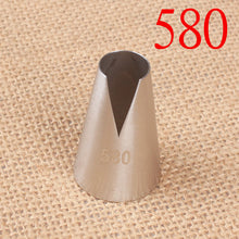 c3dc2937e5a02c7a3b8e762f31ca7ab5