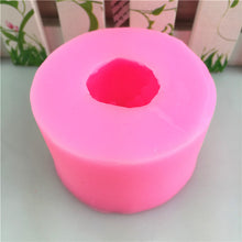 138da94ceb411a61ed62054a9a55e67c