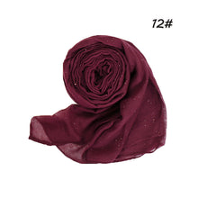 c083489daedc45f8eaf06166f426a6bd