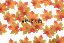 9c24493a8fdaa74da869ea62131cfcc7