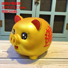c07febf1a0b49874eb3e145707b60a88