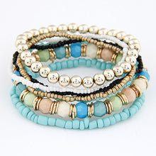 3e6cd14ab85f310fa08e5b03757265bc