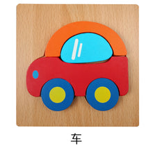 ce1fa35b985051ce8cbc57b60323bcab