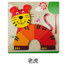 d7a59e1423d4380c75a1a52a550b5a82