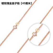 fe8448bcb315f95976bf11fd661ad89b