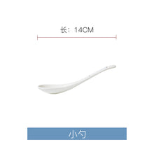 19d400de4482f4427856b11ca3c71c1d
