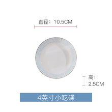 6cc6c708ca949063ffbe7ebd3aa91325