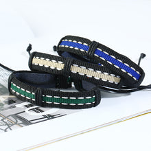af465ae9ec01bd9402b7c256f230b35b