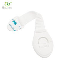 907d889fd18cd8a8870d154e5c63f5e1