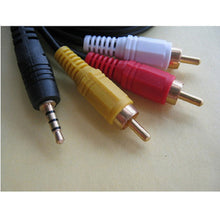7bb8e492ece073317e0c89b83f493bca