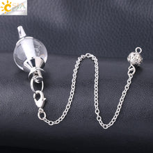 3d12bd5d109aeb5ab7a8b19e27f41203