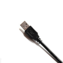 86953a2c2d977ff6b766ca91e593d5a5