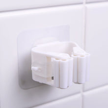 207cf2550c25c92679590d6681e34641