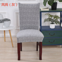 9446db5bf4f83d49f9d1c51fefcf6807