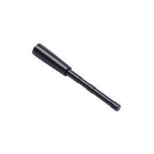 7fc29944ecad50ccd159fae9f22b32de