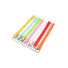 bb5cd65d905ce3492f35dc206cf34ccc