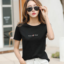 25082c3d2a7f1abe585749a2a87771ba