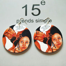 6bd630cc23d6e0cd7a5f14b2f57b7101