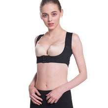 f2f024bf5ed9b8f1629cea324640e73b