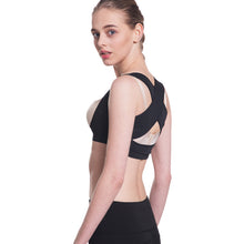 ccd0e3ebbb25ea471e763292edfbb496