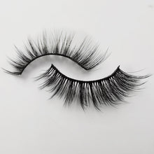 55852bb7f0b09b1c751db2ad28e46cd9