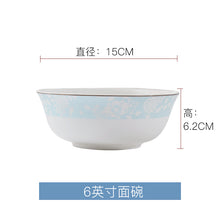 f21cf94138698f83dc6df4a7f2791a8c