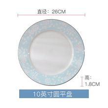 c56ff26d9ec8c84256199f9e9392a20d