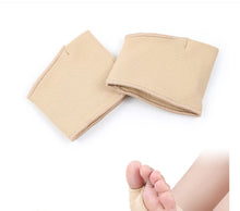 3d57723829803f74ed460c35c60d7088