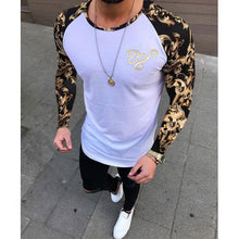 e94c57b4546cbc8f1ecd4ae300e3161f