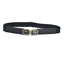 47cd6245acbae8312b55cb3c798c7d83