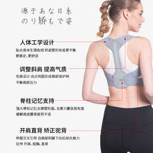 a30a3be5584a92a7f6d7a64f70ffe37f