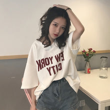 0b2505d68dbc1950792c33ecca6d7b6e