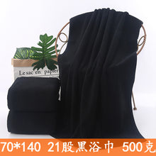 9f0ca51886bb22d837c7a442c1a10a99