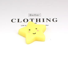 0a339a8cdbc93f57cdd2ebda60220461