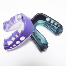 811987cd83937068b560b11010d890c0