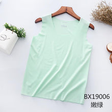 73b7fda8a47561170728d1bb8df92f70