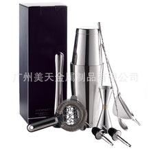 ae68e207cdb253c2c77b914ad509647a