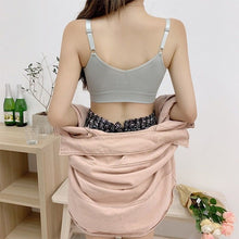 d3228391ec622f4f4741bb15b7053ea6