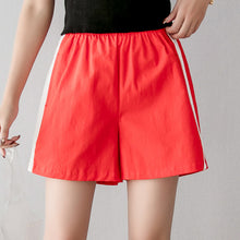 62d87a5b4cd456a187ccf38c1bc05e30